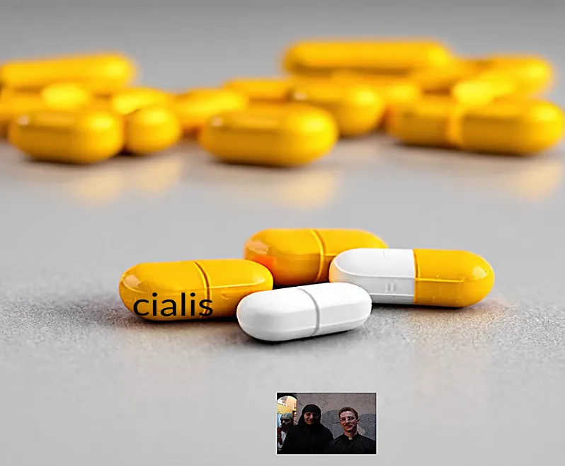 Cialis 1