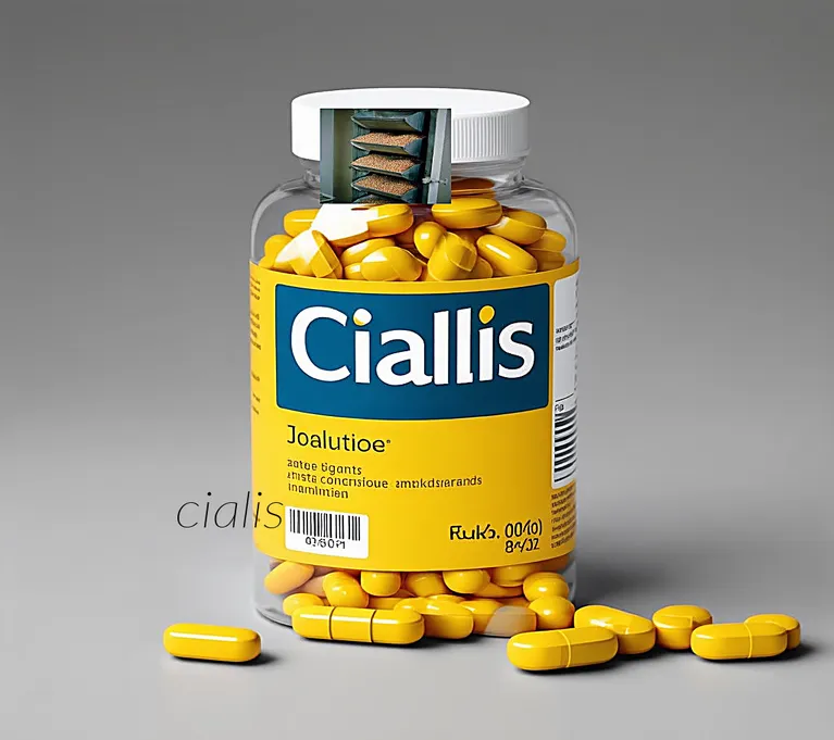 Cialis 3